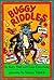 Buggy Riddles