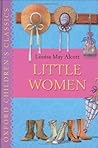 Little Women: Oxf...