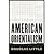American Orientalism - The United States & the Middle East si... by LiTLe