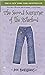 SECOND SUMMER OF THE SISTERHOOD (SISTERHOOD OF THE TRAVELING PANTS)