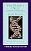 By James D./ Stent, Gunther S. EDT Watson The Double Helix: A Personal Account of the Discovery of the Structure of DNA (Norton Critical Edit [Paperback]
