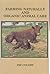 Farming Naturally and Organ...