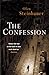 The Confession by Steinhauer, Olen (2005) Paperback