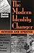Modern Identity Changer: How To Create And Use A New Identity For Privacy And Personal Freedom by Sheldon Charrett (1997-09-01)