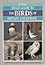 Field Guide to the Birds of Britain and Europe (Field Guides)