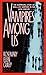 Vampires among Us by Rosemary Ellen Guiley (1995-04-03)