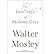 The Last Days of Ptolemy Grey