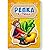 Репка