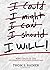 [I Will: Nine Traits of the Outwardly Focused Christian] [By: Rainer, Thom S.] [July, 2015]