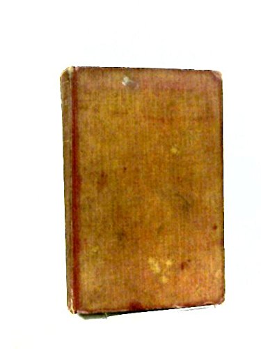 Ideas and People (Hardcover)