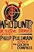 Whodunit?: Detective Stories by Pullman, Philip Reprint Edition (2007)