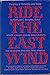 Ride the east wind; parable...