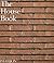 The House Book by Editors of Phaidon Press (2005-10-01)