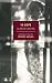 [ In Love (New York Review Books Classics) by Hayes, Alfred (... by Alfred Hayes [ In Love (New York Review Books Classics) by Hayes, Alfred (... by Alfred Hayes