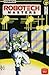 ROBOTECH MASTERS #12