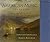 4-CD Set for Candelaria/Kingman's American Music: A Panorama, Concise Edition, 3rd by Lorenzo Candelaria (2006-08-11)