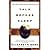 Talk Before Sleep: A Novel by Elizabeth Berg (2006-11-28)