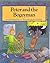 Peter and the Bogeyman by Michael Ratnett (1989-07-03)