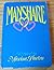 Manshare by Maxine Paetro (1986-04-02)