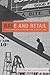 Race and Retail: Consumption across the Color Line (Rutgers Studies on Race and Ethnicity) (August 4, 2015) Paperback