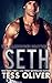 Seth (The Barringer Brothers)