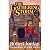 The Gathering Storm (Wheel of Time, Book 12) Publisher: Tor Books