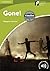 (Gone! Starter/Beginner) By Margaret Johnson (Author) Paperback on (Feb , 2012)