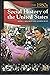 Social History of the Unite...