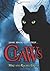 Claws by Grinti, Mike, Grinti, Rachel (September 1, 2012) Hardcover