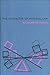 The Character of Physical Law. ISBN: 0262560038 / 0-262-56003-8