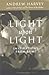 Light Upon Light: Inspirations from Rumi by Andrew Harvey (2004-11-11)