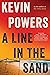 A Line in the Sand: A Novel