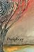Periphery by Alexx M Bollen (2013-06-18)