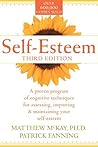 Self-Esteem: A Pr...