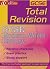 Total Revision - GCSE Modern World History by Christopher Culpin (2001-02-20)