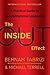 The Inside-Out Effect: A Practical Guide to Transformational Leadership Hardcover – April 17, 2013