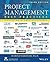Project Management - Best Practices: Achieving Global Excellence by Kerzner, Harold R. (2014) Hardcover