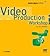 Video Production Workshop (...
