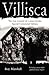 Villisca by Roy Marshall (2003-03-06)