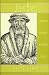 John Bale (Twaynes English author series) by Peter Happe by Peter Happé