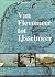 Van Flevomeer tot IJsselmeer