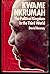 Kwame Nkrumah : The Politic...