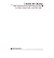[(I Hate My Boss!: How to Survive and Get Ahead When Your Boss is a Tyrant, Control Freak, or Just Plain Nuts! )] [Author: Bob Weinstein] [Feb-1998]