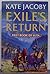 Exile's Return