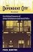 The Dependent City Revisited: The Political Economy Of Urban Development And Social Policy