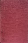 Day of the Jubilee : The Civil War Experience of Black Southerners (African American Life in the Post-Emancipation South, Vol 1)