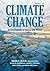 Climate Change by Brian C. Black