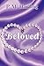 Beloved by P. M. Harding by P. M. Harding