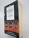 Chosen Classics from A.W. Tozer Chosen Classics from A.W. Tozer