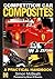 Competition Car Composites: A Practical Guide 2nd (second) Edition by Simon McBeath published by Haynes Manuals Inc (2000)